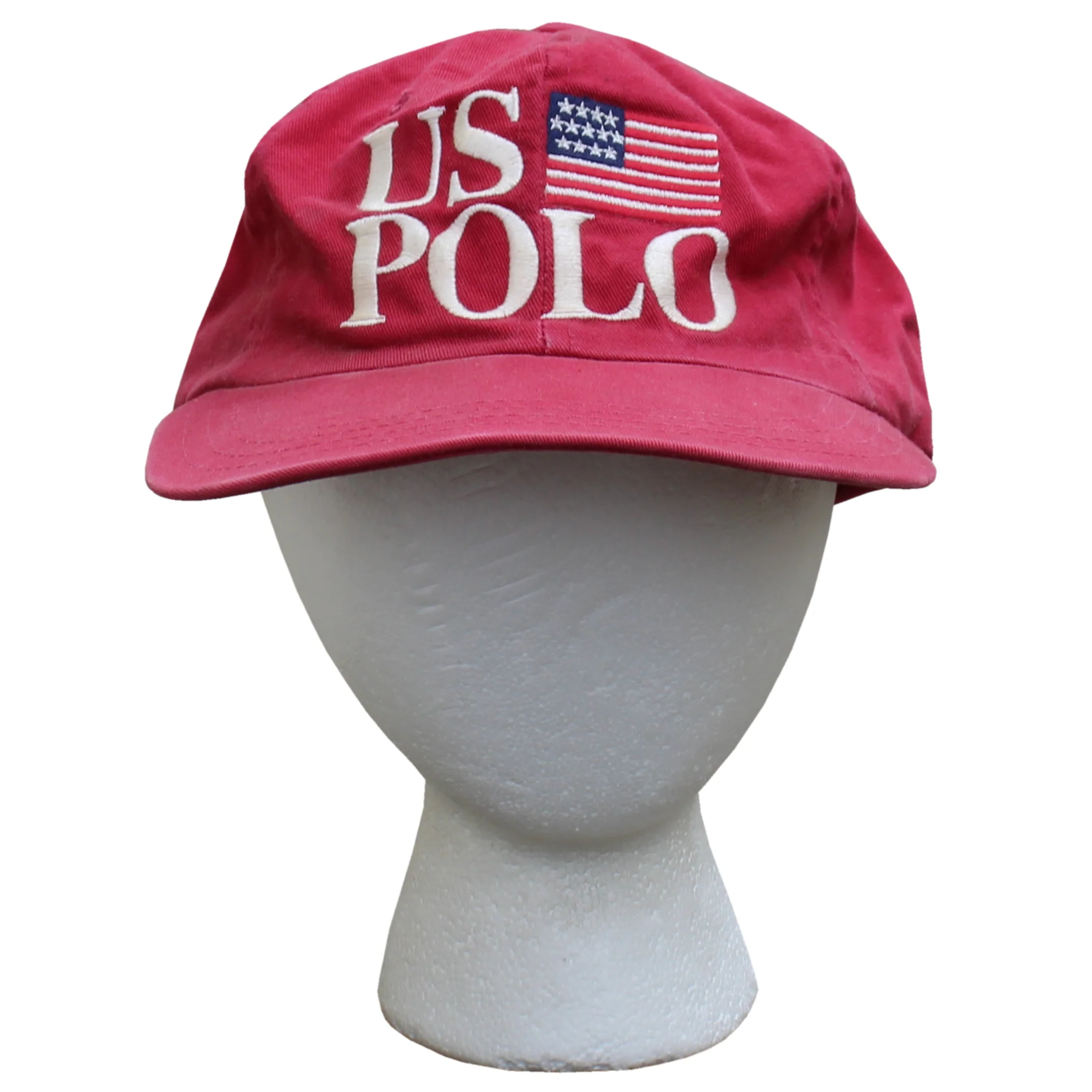 vintage+90s+US+polo+ralph+